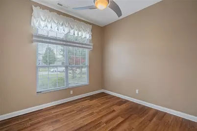 4049 Spicebush Drive, Tipp City, OH 45371 - Photo 5
