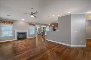 4049 Spicebush Dr, Tipp City, OH 45371 - Photo 7
