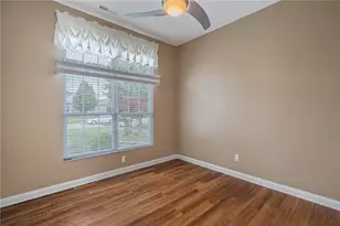 4049 Spicebush Dr, Tipp City, OH 45371 - Photo 5