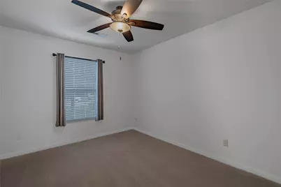 4049 Spicebush Drive, Tipp City, OH 45371 - Photo 21