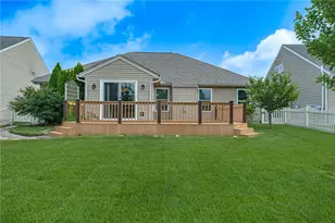 4049 Spicebush Dr, Tipp City, OH 45371 - Photo 27
