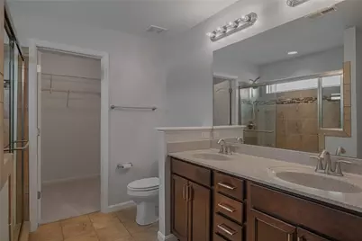 4049 Spicebush Drive, Tipp City, OH 45371 - Photo 19