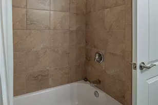 4049 Spicebush Dr, Tipp City, OH 45371 - Photo 25