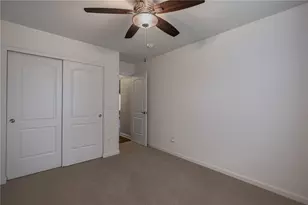 4049 Spicebush Dr, Tipp City, OH 45371 - Photo 21