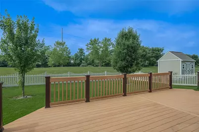 4049 Spicebush Drive, Tipp City, OH 45371 - Photo 27