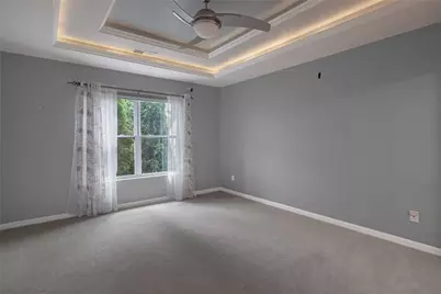 4049 Spicebush Drive, Tipp City, OH 45371 - Photo 17