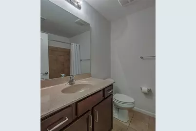 4049 Spicebush Drive, Tipp City, OH 45371 - Photo 25