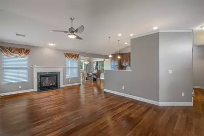 4049 Spicebush Drive, Tipp City, OH 45371 - Photo 7