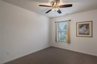 4049 Spicebush Drive, Tipp City, OH 45371 - Photo 23