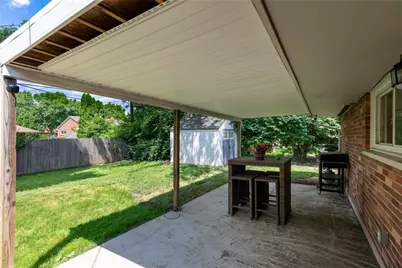 2675 Latonia Avenue, Miami Township, OH 45439 - Photo 25