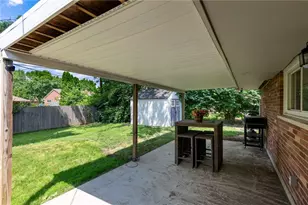 2675 Latonia Ave, Miami Township, OH 45439 - Photo 25