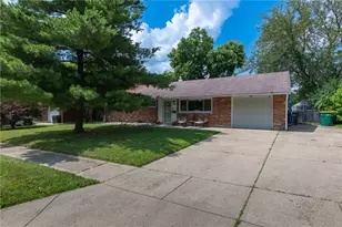 2675 Latonia Ave, Miami Township, OH 45439 - Photo 3