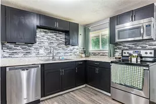 2675 Latonia Ave, Miami Township, OH 45439 - Photo 9