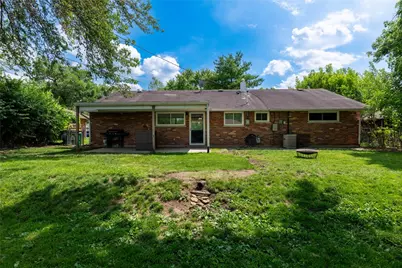2675 Latonia Avenue, Miami Township, OH 45439 - Photo 23