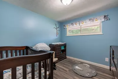 2675 Latonia Avenue, Miami Township, OH 45439 - Photo 21