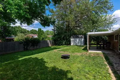 2675 Latonia Avenue, Miami Township, OH 45439 - Photo 27