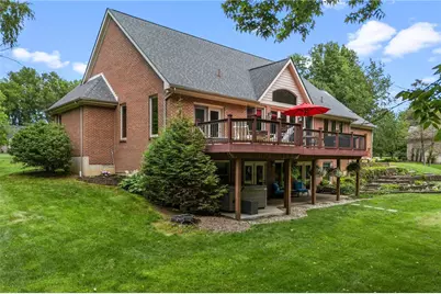 105 Taylor Lane, Vernon Township, OH 45113 - Photo 11