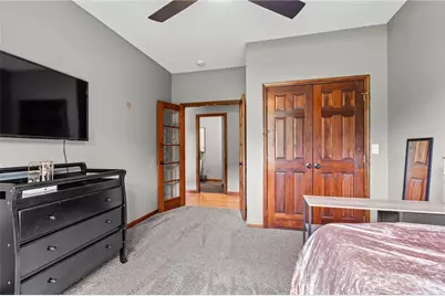 105 Taylor Lane, Vernon Township, OH 45113 - Photo 33