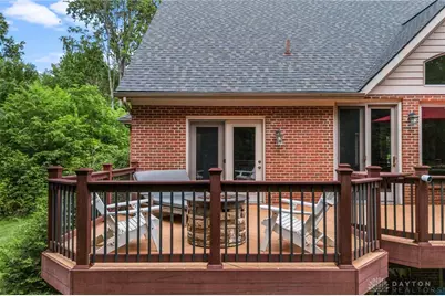 105 Taylor Lane, Vernon Township, OH 45113 - Photo 55