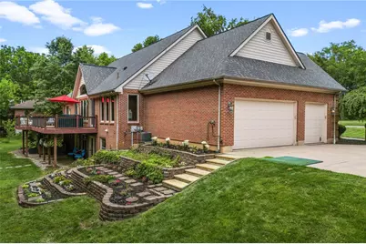 105 Taylor Lane, Vernon Township, OH 45113 - Photo 9