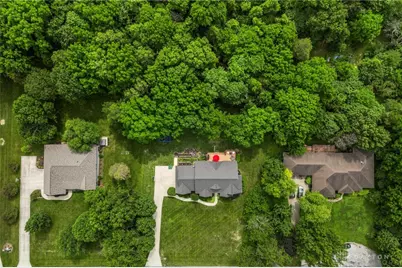 105 Taylor Lane, Vernon Township, OH 45113 - Photo 65
