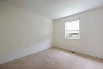 7905 Wescott Avenue, Mad River Twp, OH 45324 - Photo 15