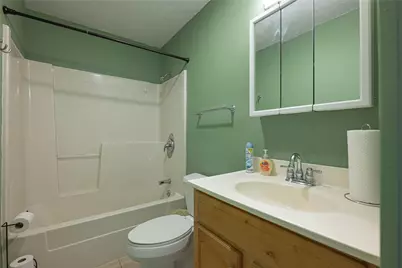 7905 Wescott Avenue, Mad River Twp, OH 45324 - Photo 11
