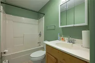 7905 Wescott Ave, Mad River Twp, OH 45324 - Photo 11
