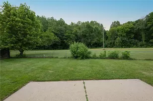 7905 Wescott Ave, Mad River Twp, OH 45324 - Photo 19