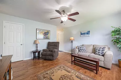 7905 Wescott Avenue, Mad River Twp, OH 45324 - Photo 3