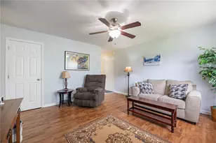 7905 Wescott Ave, Mad River Twp, OH 45324 - Photo 3