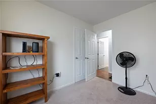 7905 Wescott Ave, Mad River Twp, OH 45324 - Photo 13