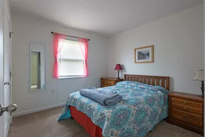 7905 Wescott Avenue, Mad River Twp, OH 45324 - Photo 17