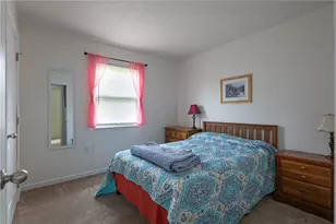 7905 Wescott Ave, Mad River Twp, OH 45324 - Photo 17
