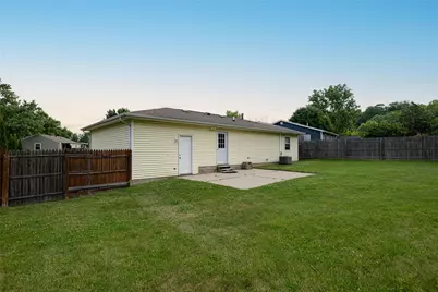 7905 Wescott Avenue, Mad River Twp, OH 45324 - Photo 21