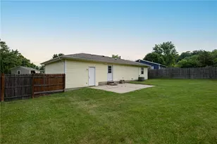 7905 Wescott Ave, Mad River Twp, OH 45324 - Photo 21