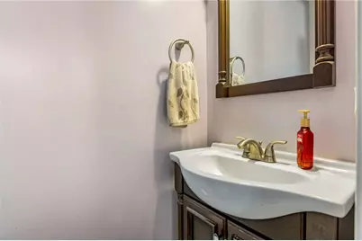 410 McDaniels Lane, Springboro, OH 45066 - Photo 5