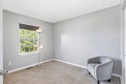 410 McDaniels Lane, Springboro, OH 45066 - Photo 21