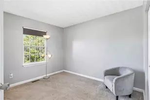 410 McDaniels Ln, Springboro, OH 45066 - Photo 21