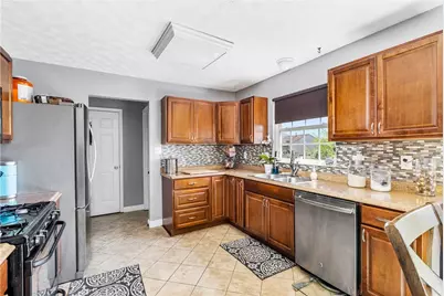 410 McDaniels Lane, Springboro, OH 45066 - Photo 9