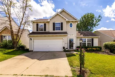 410 McDaniels Lane, Springboro, OH 45066 - Photo 1