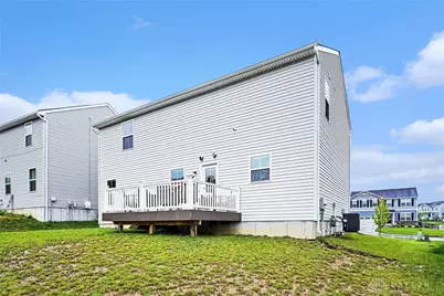 6771 Riverview Avenue, Franklin, OH 45042 - Photo 25