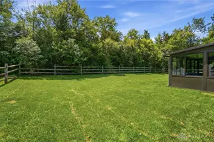 332 Skinner Dr, Trotwood, OH 45426 - Photo 49