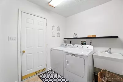 332 Skinner Drive, Trotwood, OH 45426 - Photo 43