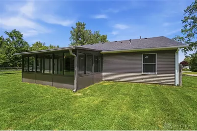 332 Skinner Drive, Trotwood, OH 45426 - Photo 45