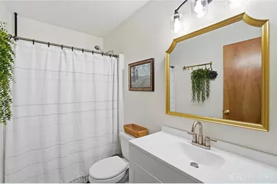 332 Skinner Drive, Trotwood, OH 45426 - Photo 39