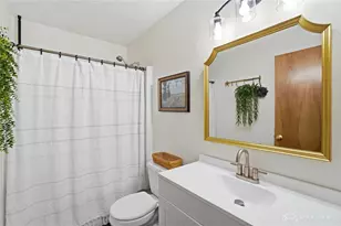 332 Skinner Dr, Trotwood, OH 45426 - Photo 39
