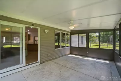 332 Skinner Drive, Trotwood, OH 45426 - Photo 27
