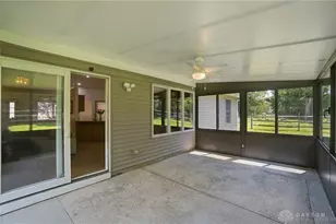 332 Skinner Dr, Trotwood, OH 45426 - Photo 27