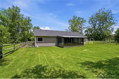 332 Skinner Drive, Trotwood, OH 45426 - Photo 47